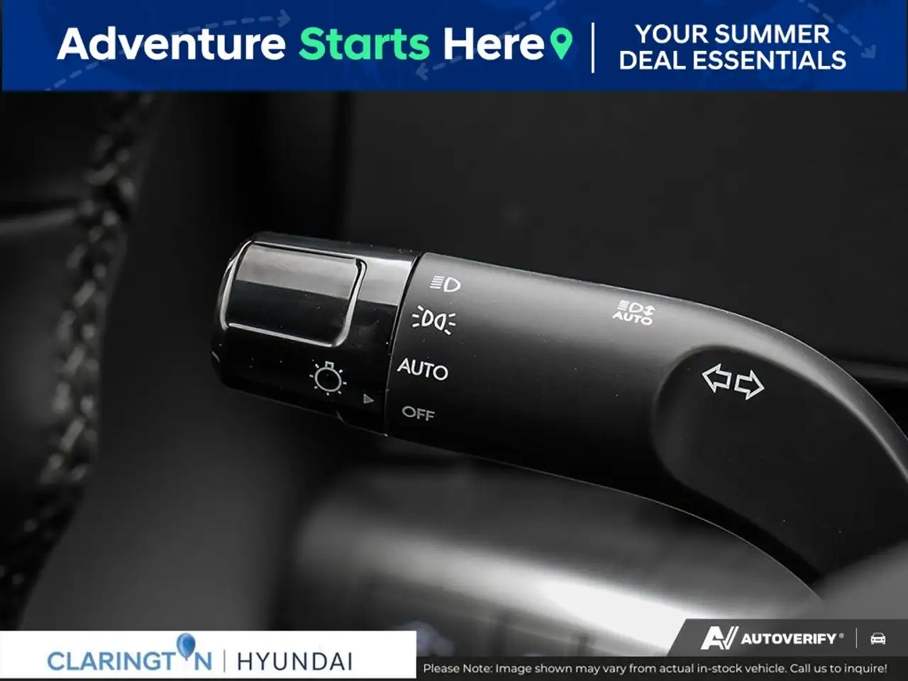 Hyundai KONA photo Hyundai KONA