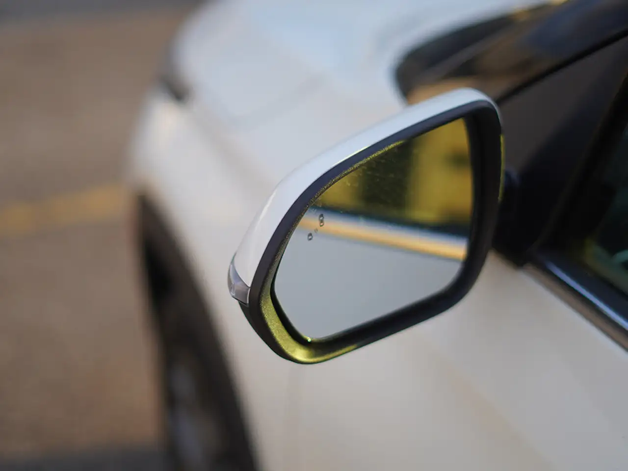 Kia Seltos photo Kia Seltos