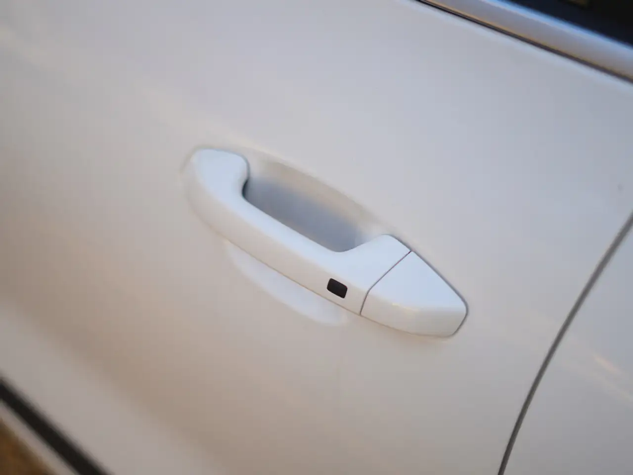 Kia Seltos photo Kia Seltos