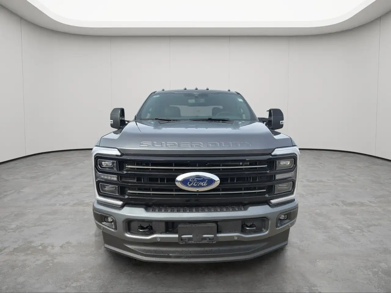 Ford F 350 снимка Ford F 350