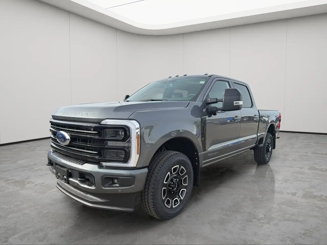 Ford F 350 снимка Ford F 350