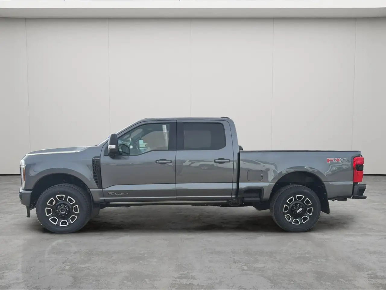 Ford F 350 снимка Ford F 350