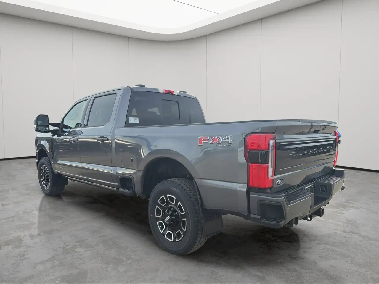 Ford F 350 снимка Ford F 350