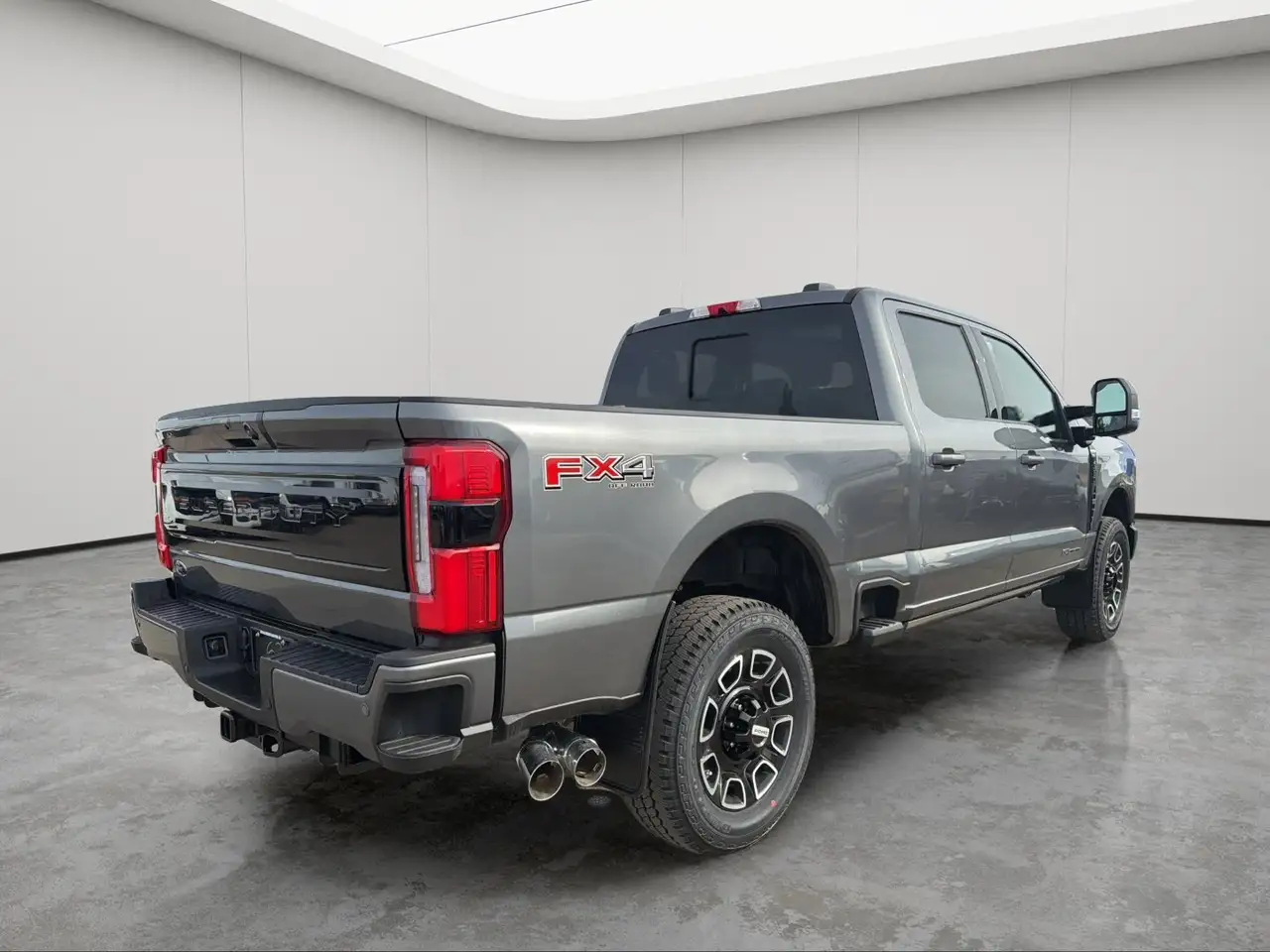 Ford F 350 снимка Ford F 350