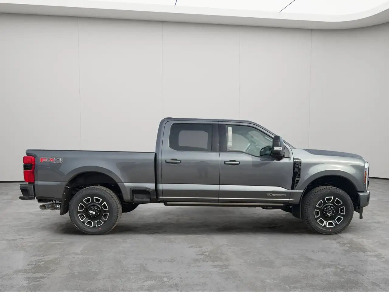 Ford F 350 снимка Ford F 350