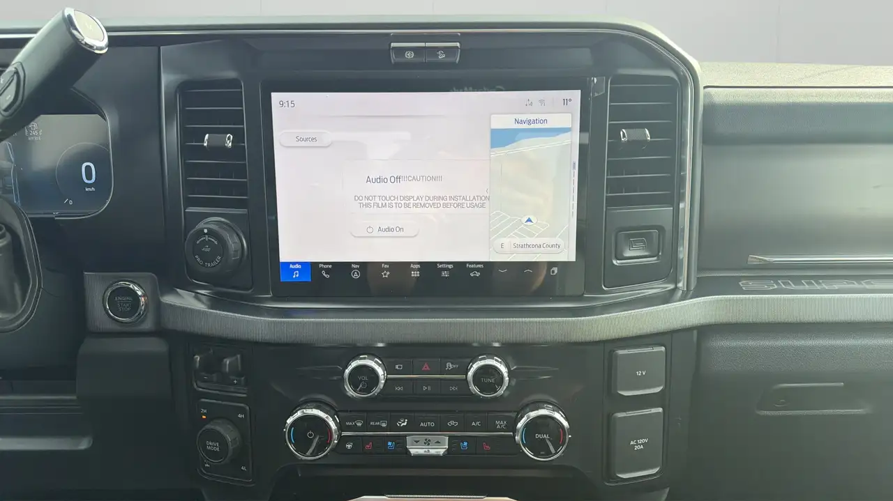 Ford F 350 снимка Ford F 350