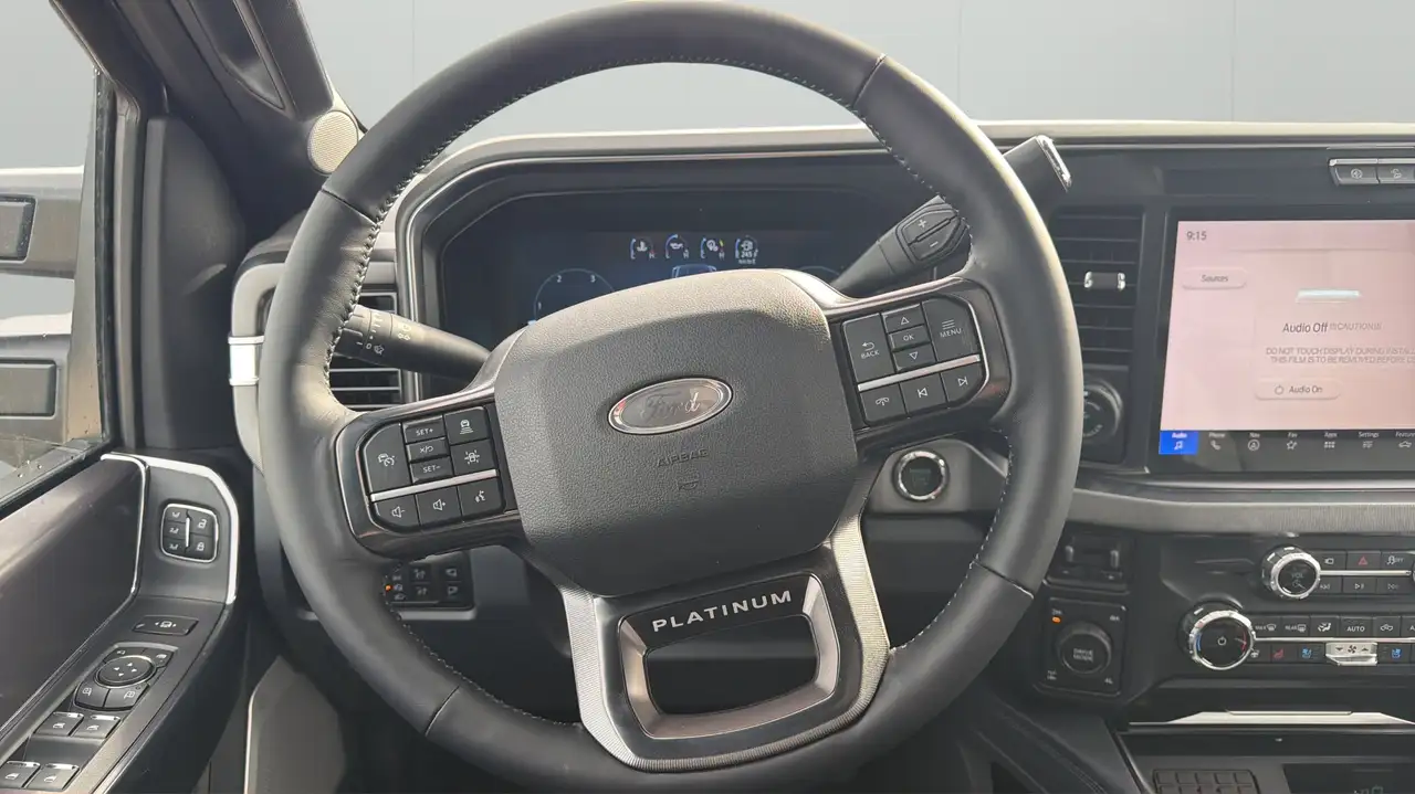 Ford F 350 снимка Ford F 350