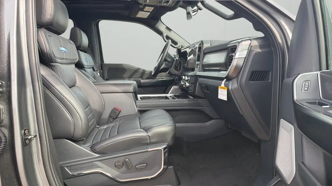 Ford F 350 снимка Ford F 350
