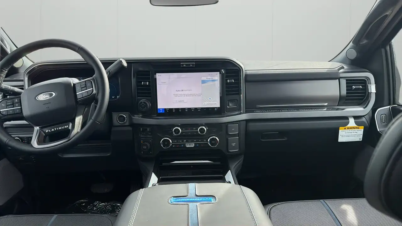 Ford F 350 снимка Ford F 350