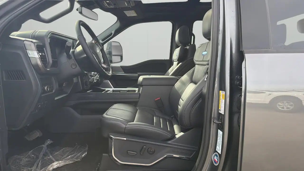 Ford F 350 снимка Ford F 350