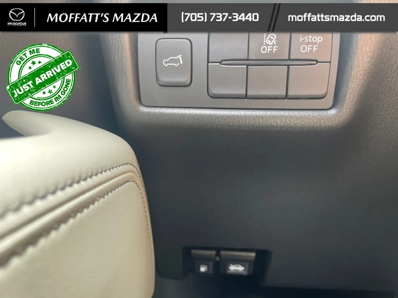 Mazda CX-5 снимка Mazda CX-5