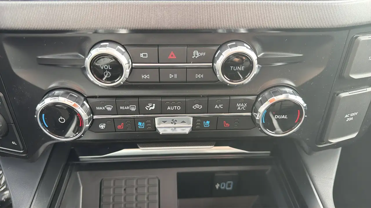 Ford F 350 снимка Ford F 350