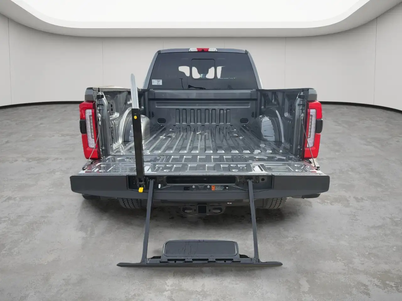 Ford F 350 снимка Ford F 350