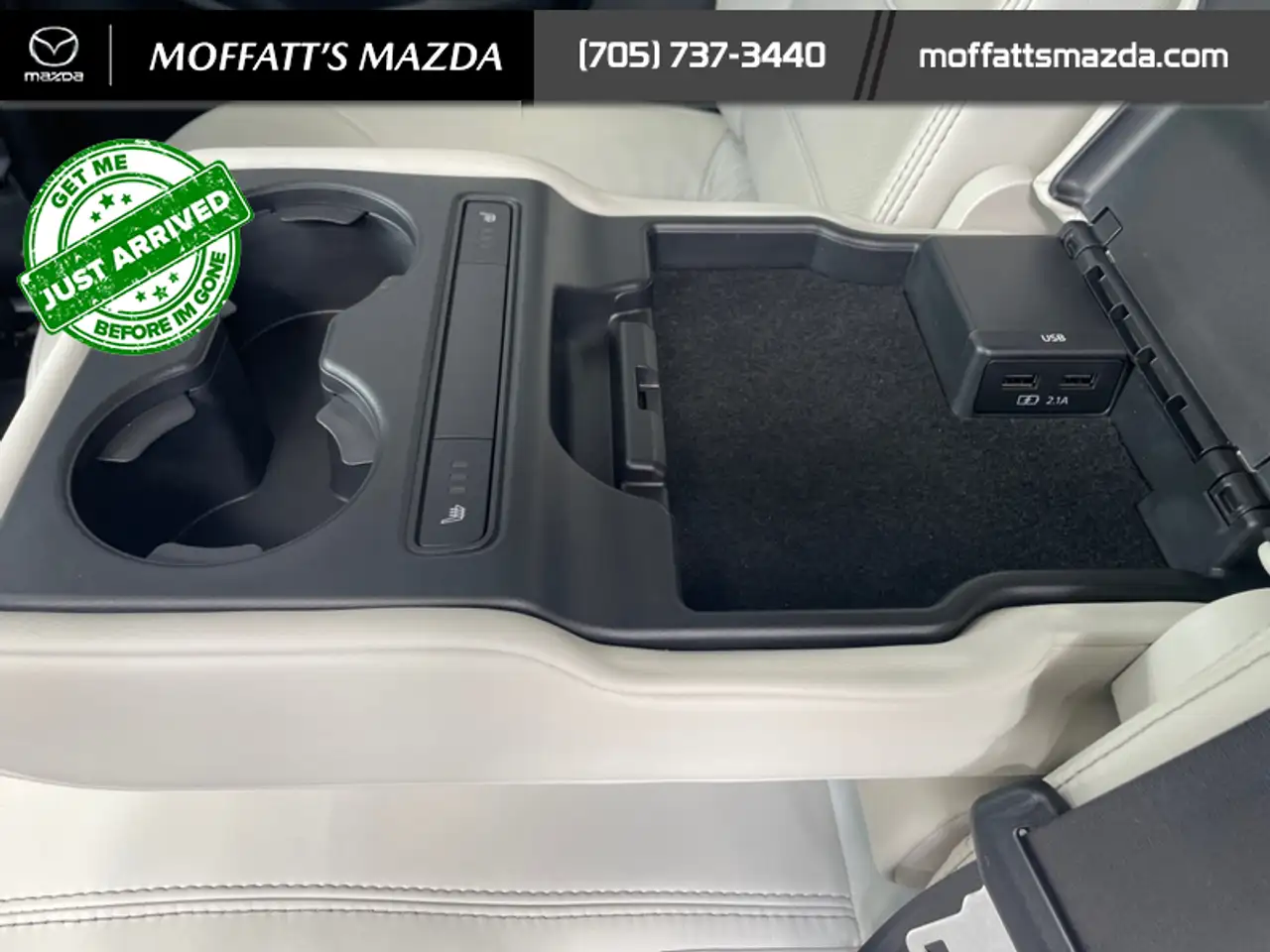 Mazda CX-5 снимка Mazda CX-5