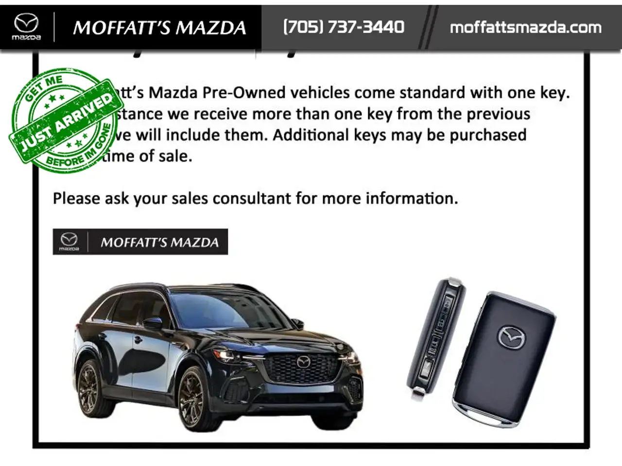 Mazda CX-5 снимка Mazda CX-5