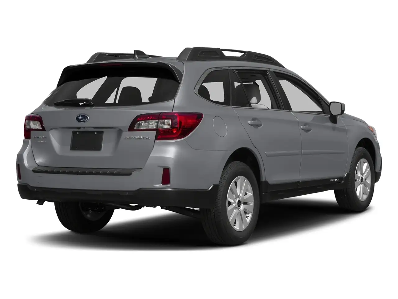 Subaru OUTBACK снимка Subaru OUTBACK