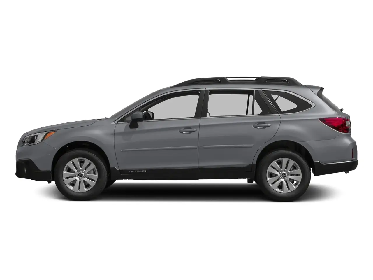 Subaru OUTBACK снимка Subaru OUTBACK