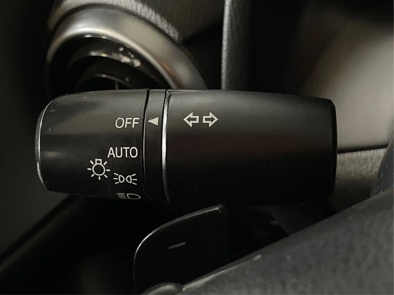 Mazda CX-3 снимка Mazda CX-3