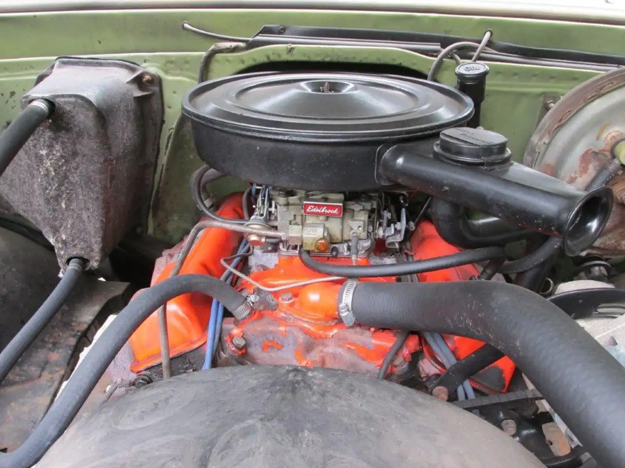 GMC Sierra 2500 снимка GMC Sierra 2500