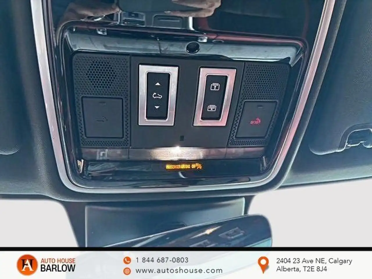 Land Rover Range Rover Sport снимка Land Rover Range Rover Sport