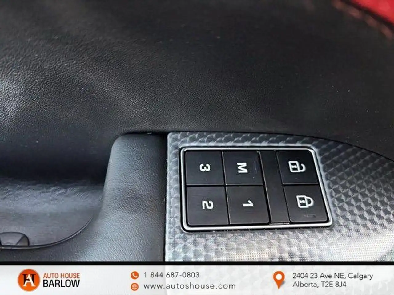 Land Rover Range Rover Sport снимка Land Rover Range Rover Sport