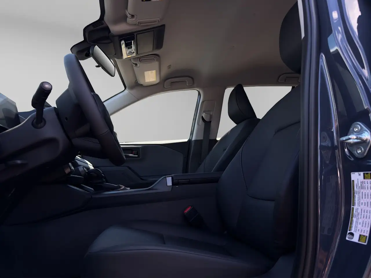 Toyota RAV 4 fotografie Toyota RAV 4