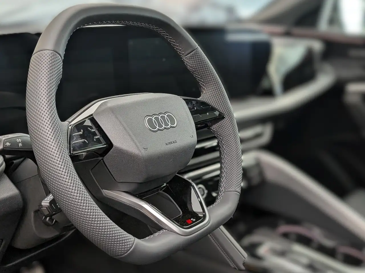 Audi Q5 снимка Audi Q5