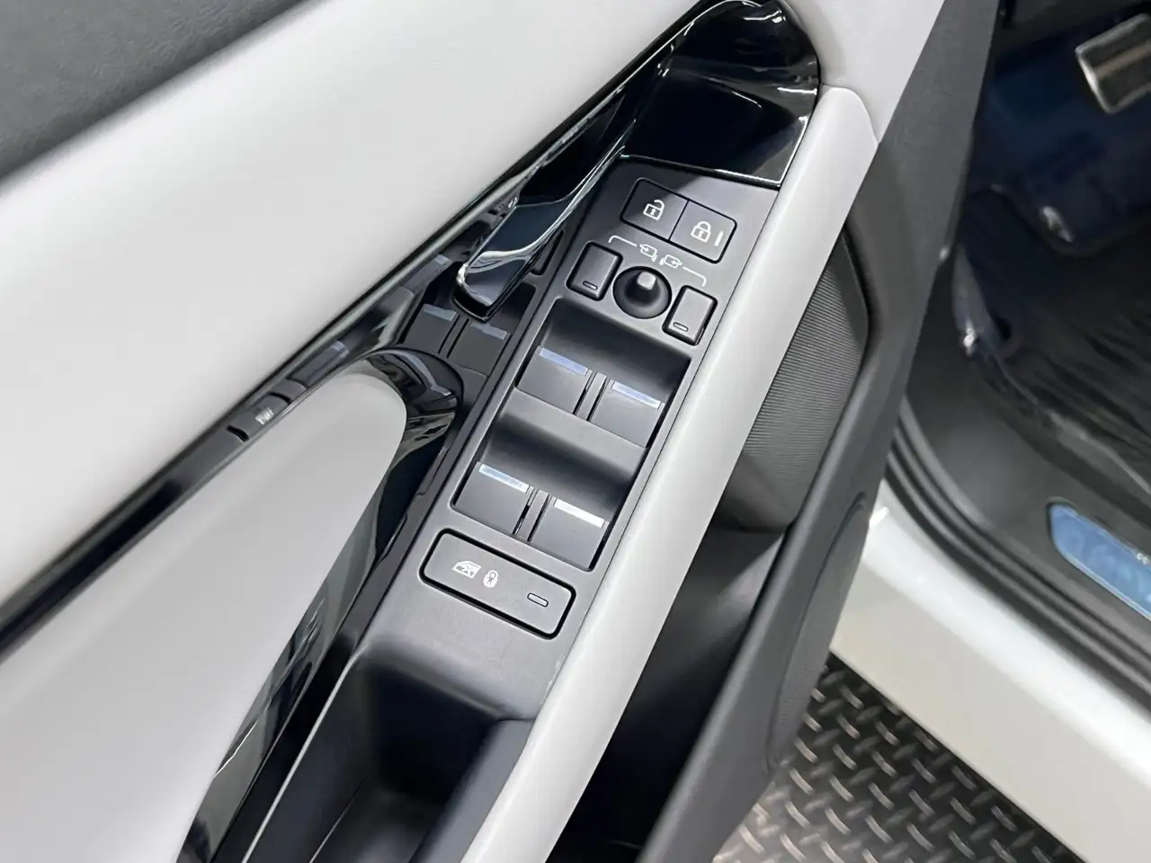 Land Rover Range Rover Evoque снимка Land Rover Range Rover Evoque