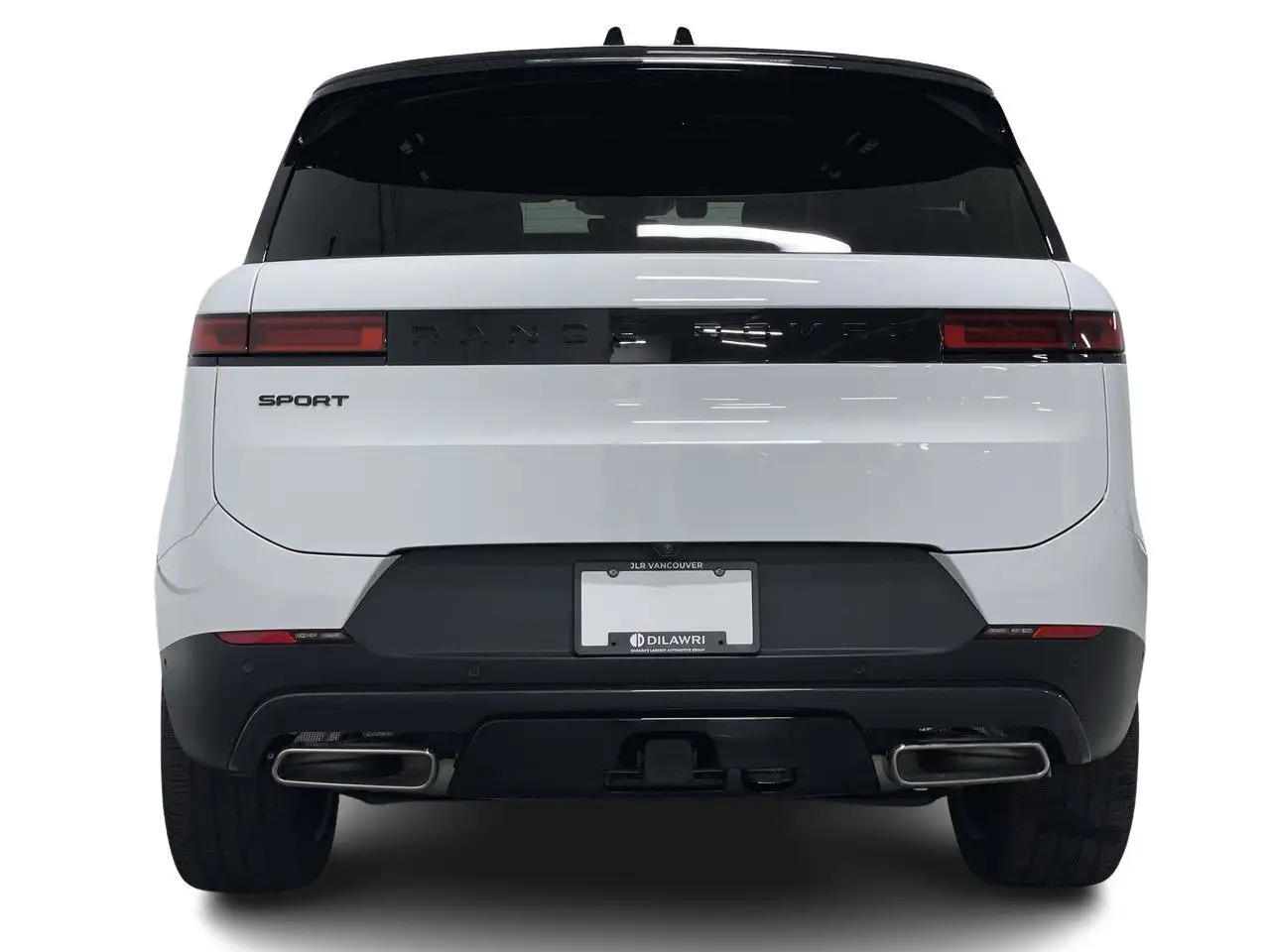 Land Rover Range Rover Sport снимка Land Rover Range Rover Sport