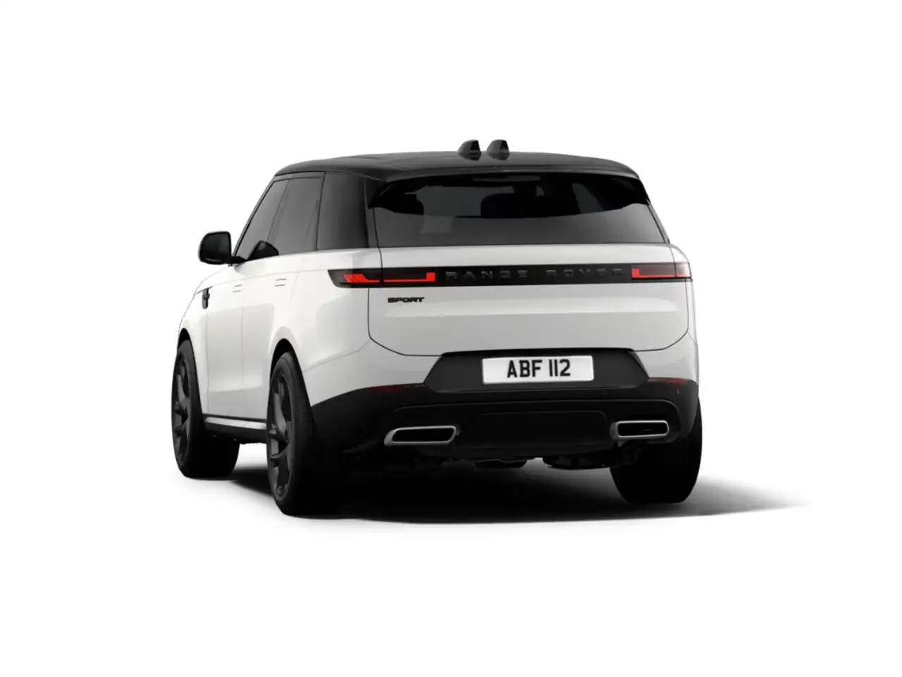 Land Rover Range Rover Sport снимка Land Rover Range Rover Sport