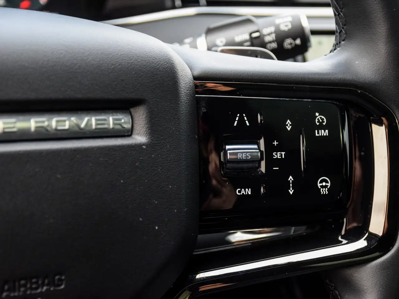 Land Rover Range Rover Evoque снимка Land Rover Range Rover Evoque