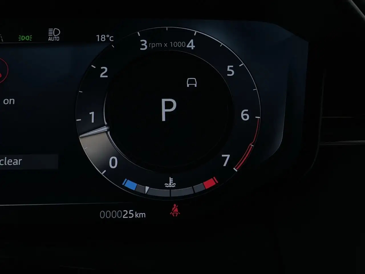 Land Rover Range Rover Sport снимка Land Rover Range Rover Sport