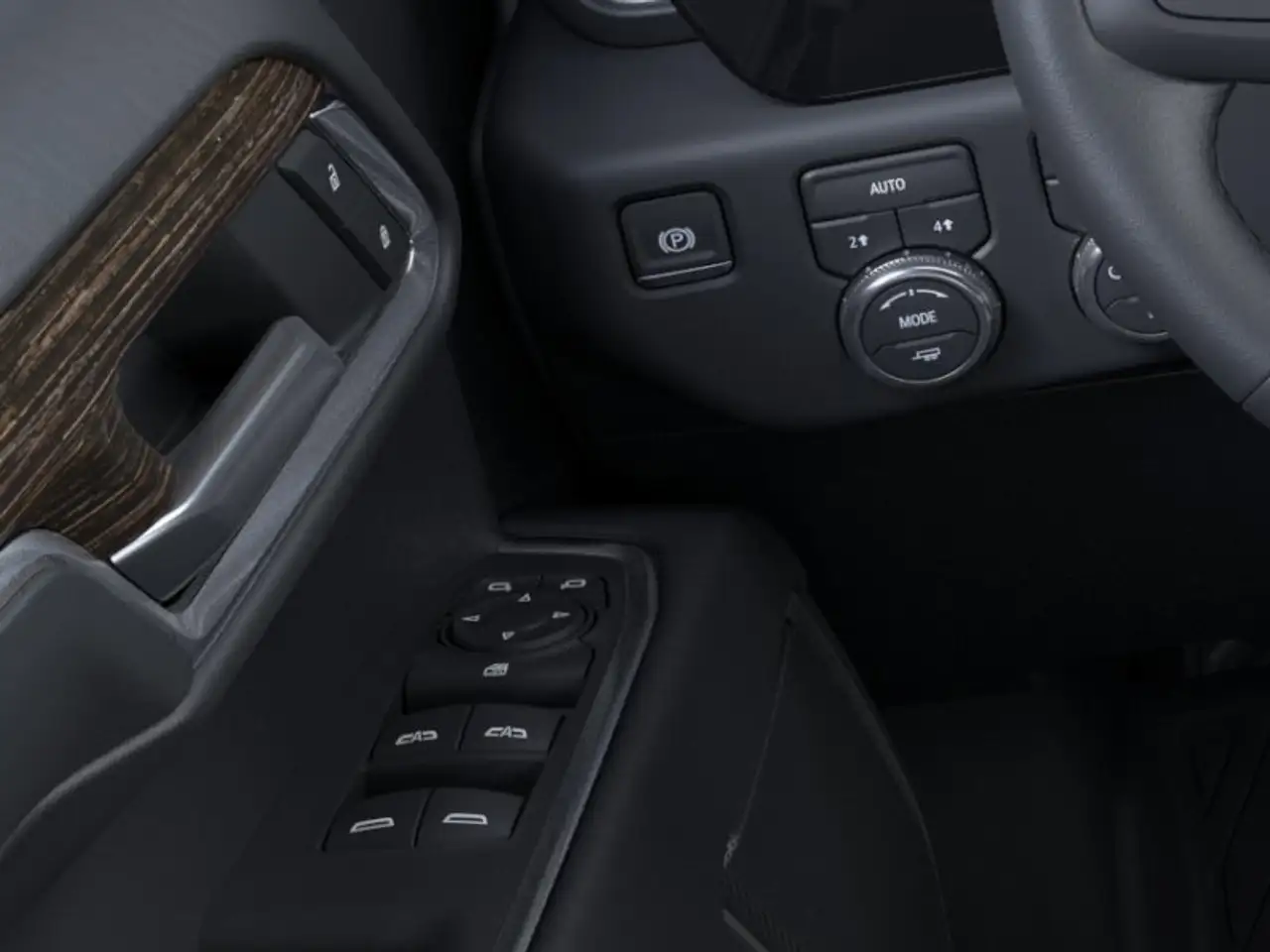 GMC Sierra 1500 photo GMC Sierra 1500