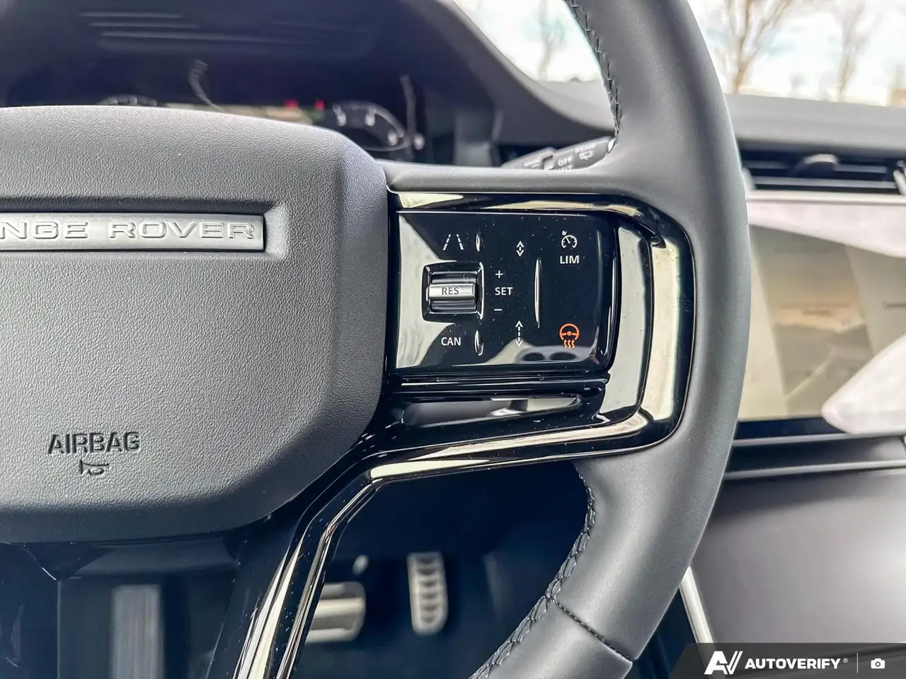 Land Rover Range Rover Evoque снимка Land Rover Range Rover Evoque