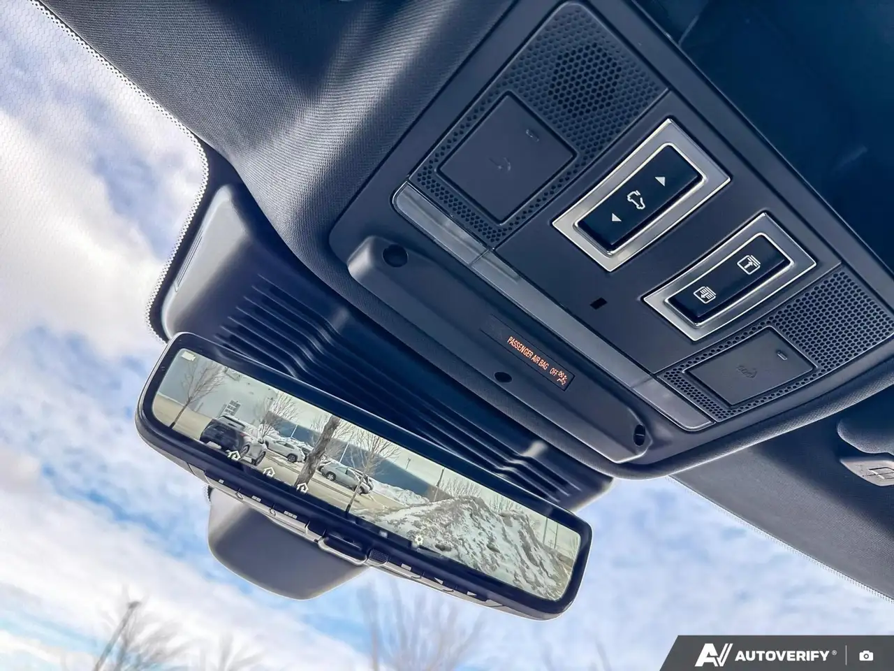 Land Rover Range Rover Evoque снимка Land Rover Range Rover Evoque