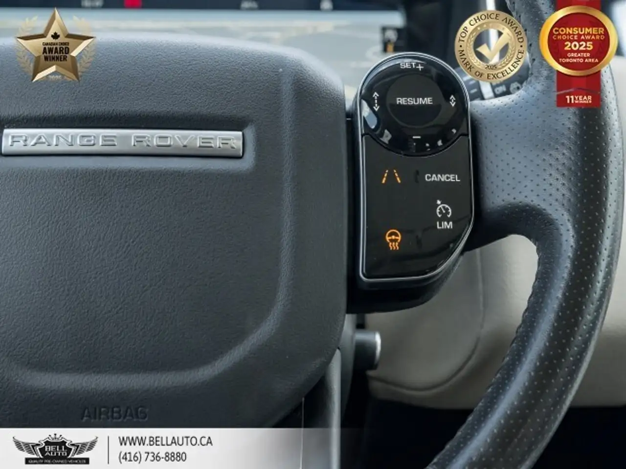 Land Rover Range Rover Sport снимка Land Rover Range Rover Sport