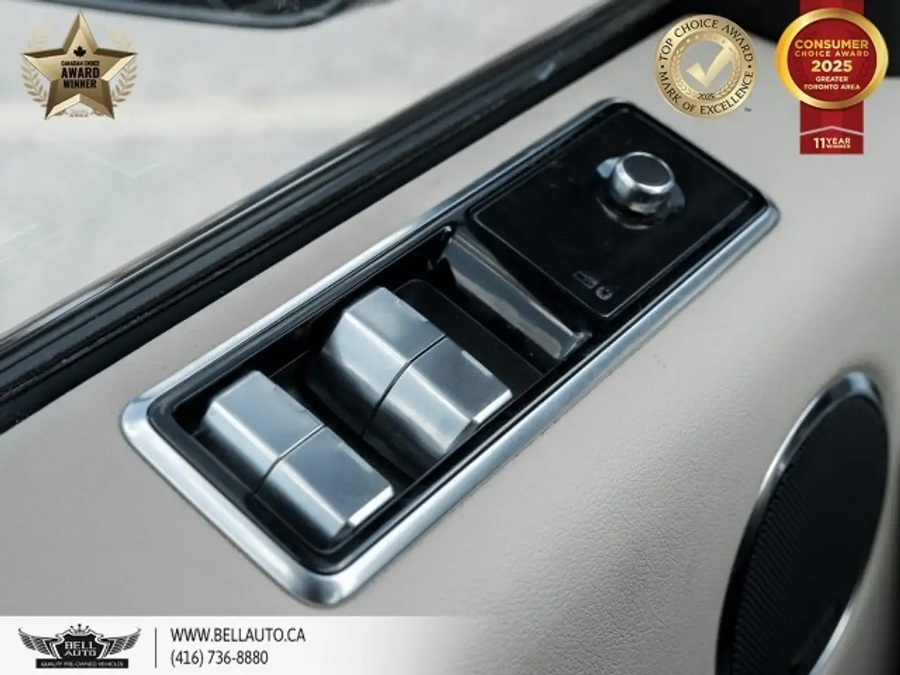 Land Rover Range Rover Sport снимка Land Rover Range Rover Sport