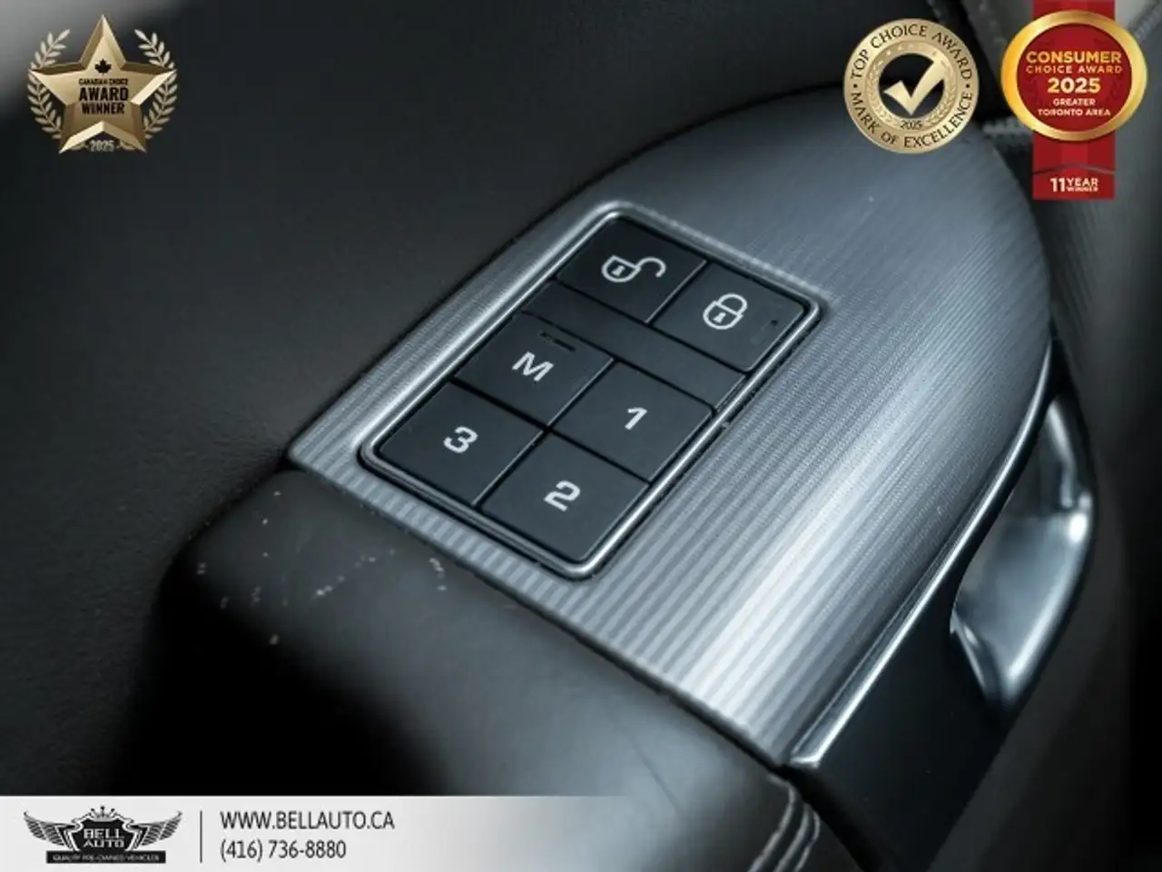 Land Rover Range Rover Sport снимка Land Rover Range Rover Sport