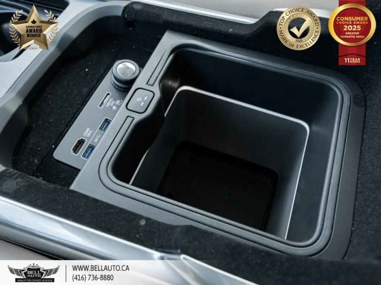 Land Rover Range Rover Sport снимка Land Rover Range Rover Sport