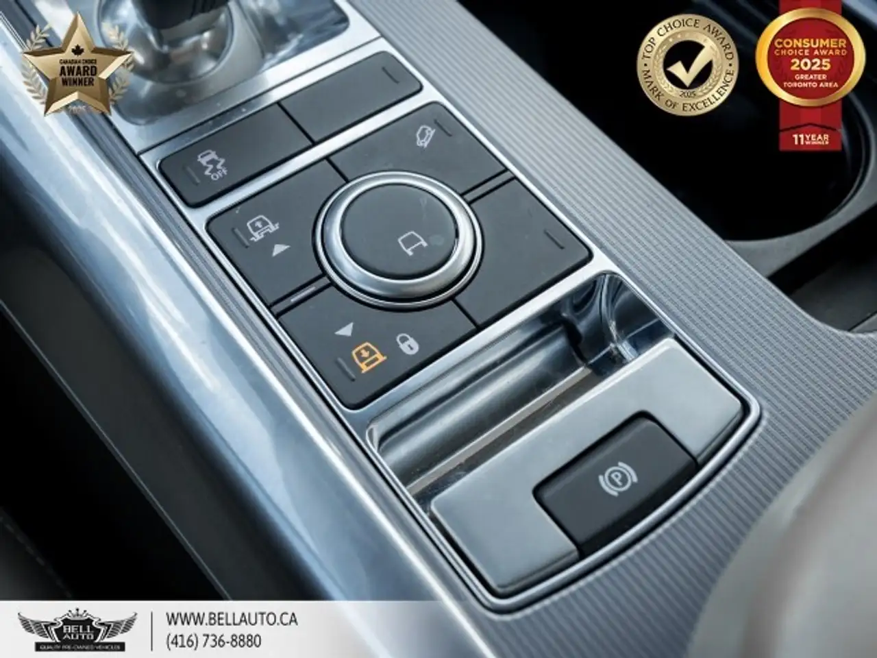 Land Rover Range Rover Sport снимка Land Rover Range Rover Sport