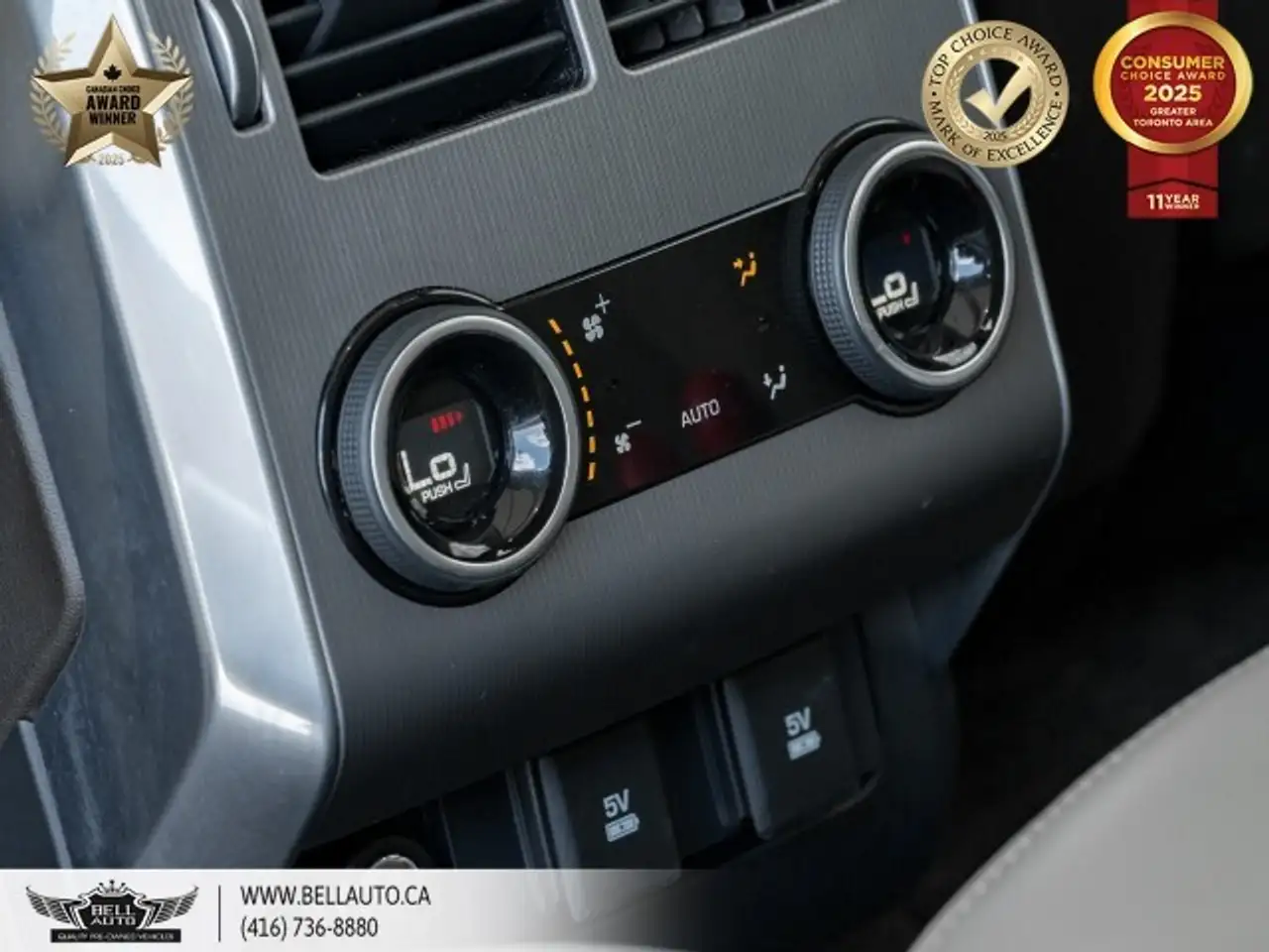 Land Rover Range Rover Sport снимка Land Rover Range Rover Sport