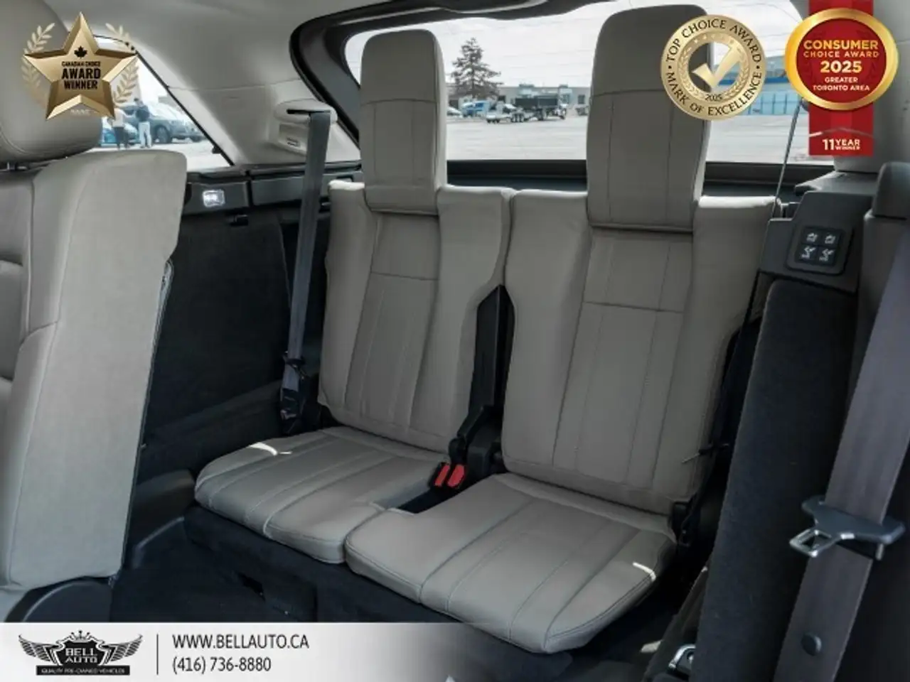 Land Rover Range Rover Sport снимка Land Rover Range Rover Sport