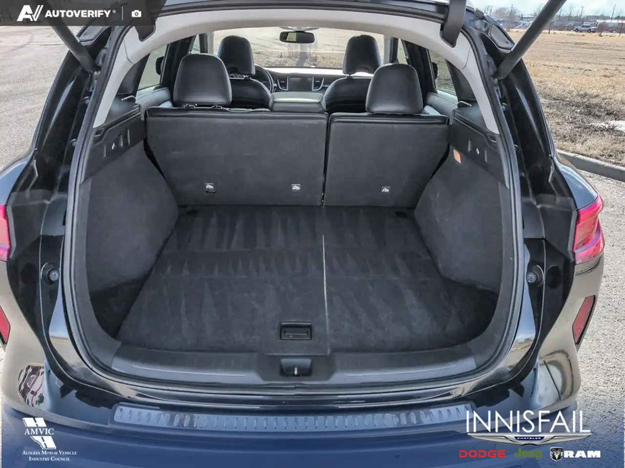 Infiniti QX50 снимка Infiniti QX50