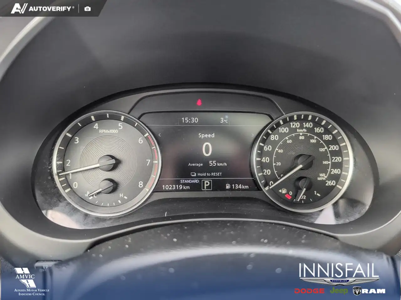 Infiniti QX50 снимка Infiniti QX50