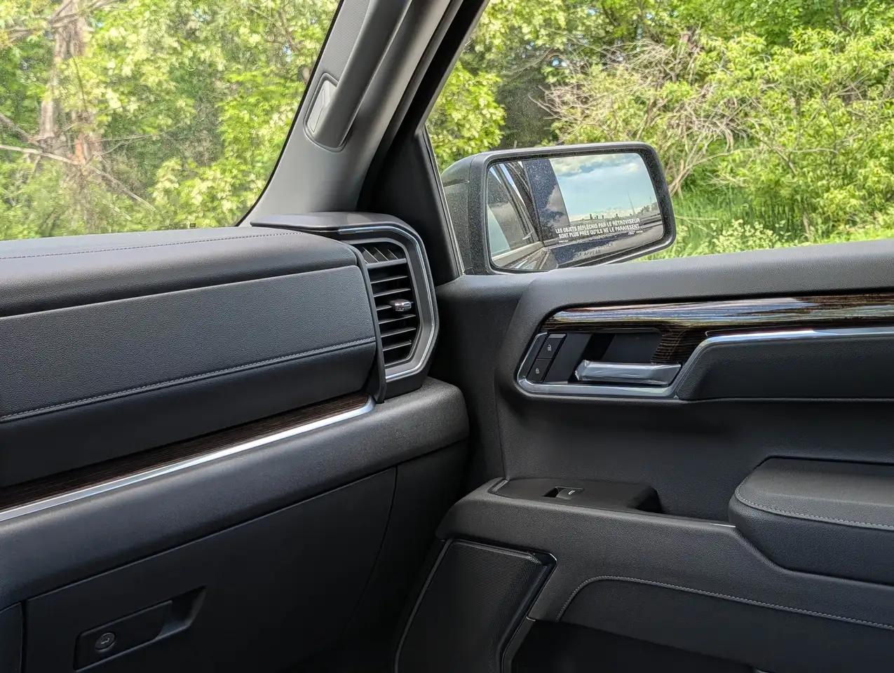 GMC Sierra 1500 fotografie GMC Sierra 1500