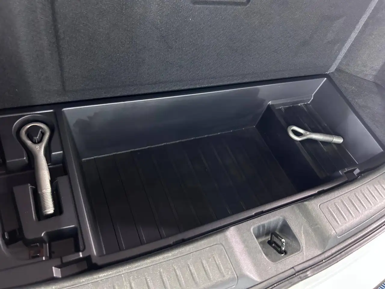 Infiniti QX50 снимка Infiniti QX50
