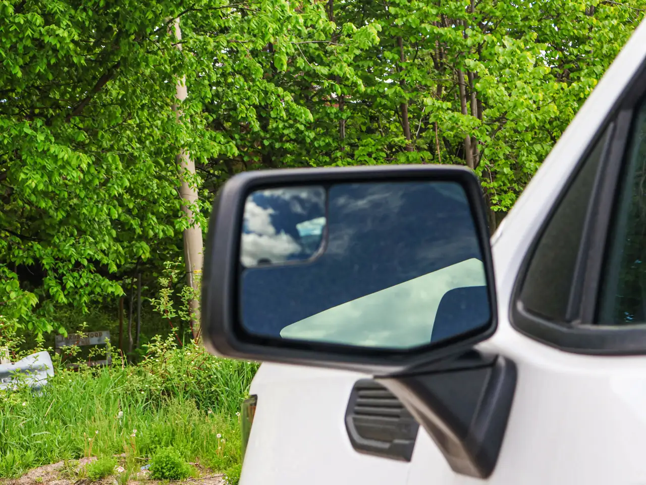 GMC Sierra 1500 fotografie GMC Sierra 1500