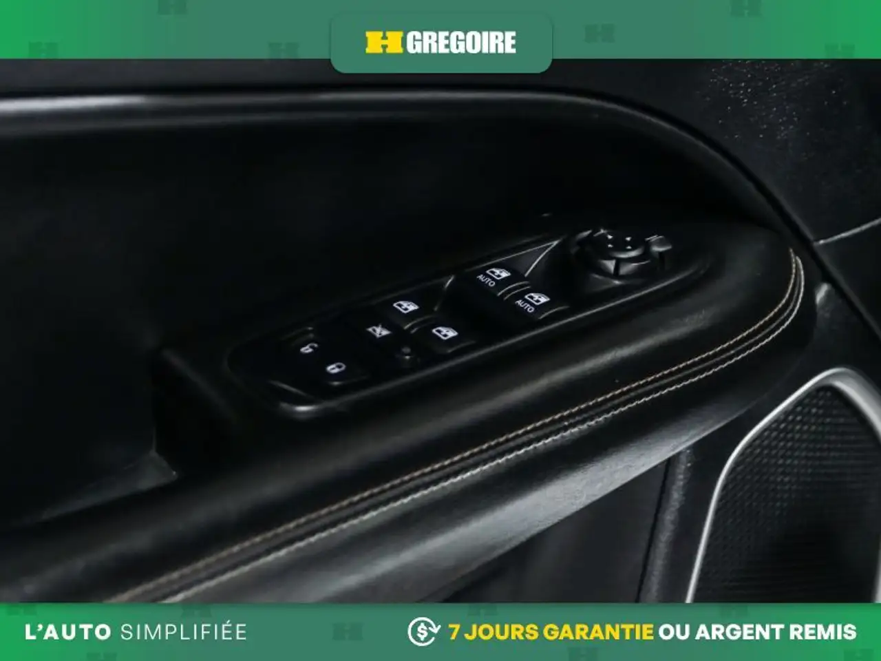 Jeep Compass photo Jeep Compass