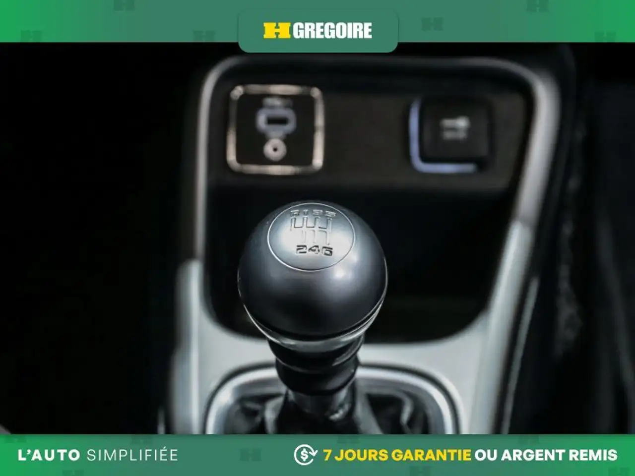 Jeep Compass photo Jeep Compass