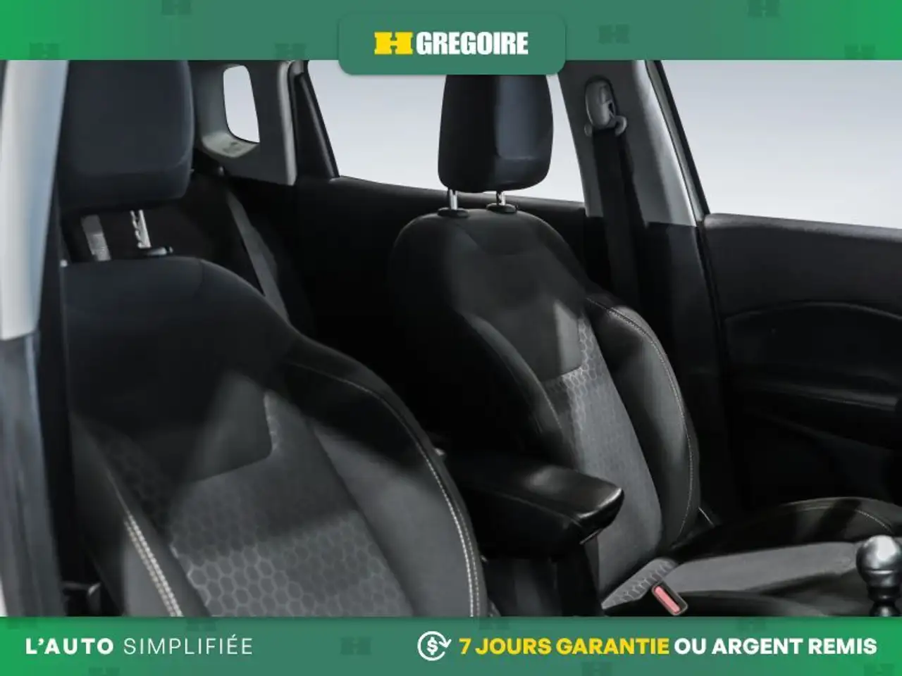 Jeep Compass photo Jeep Compass